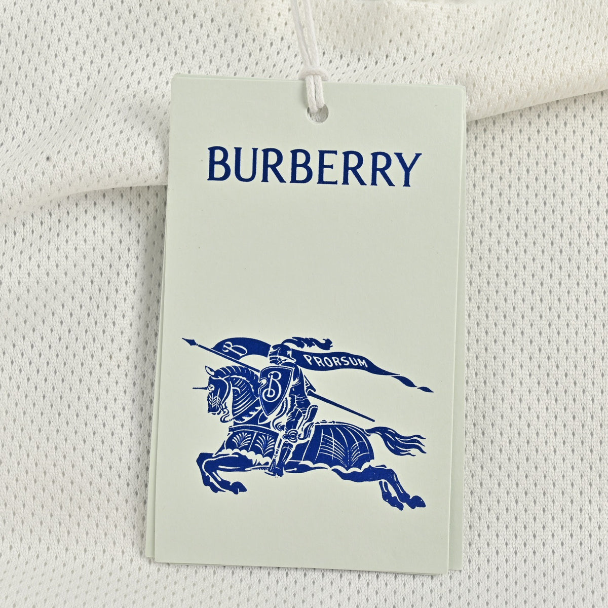 Chaqueta Burberry Local pickup - Estilo I CALIDAD ORIGINAL