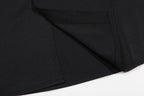 Camisa Louis Vuitton #311730 CALIDAD ORIGINAL