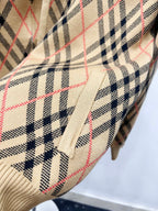 Chaqueta Burberry #769146 CALIDAD ORIGINAL