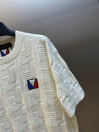 Camisa Louis Vuitton #318933 CALIDAD ORIGINAL