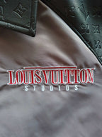 Chaqueta Louis Vuitton #311119 CALIDAD ORIGINAL