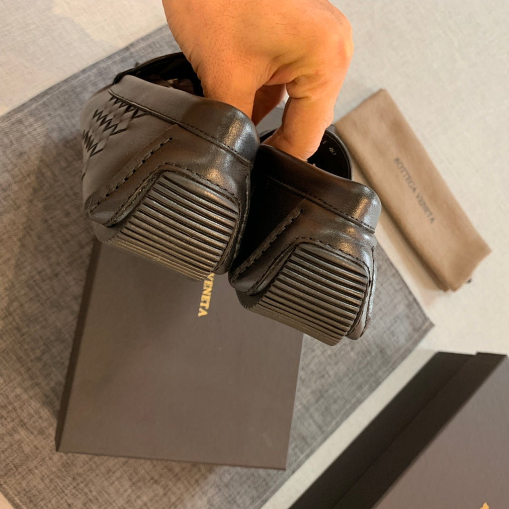 Zapatillas Louis Vuitton Casual - Modelo 327
