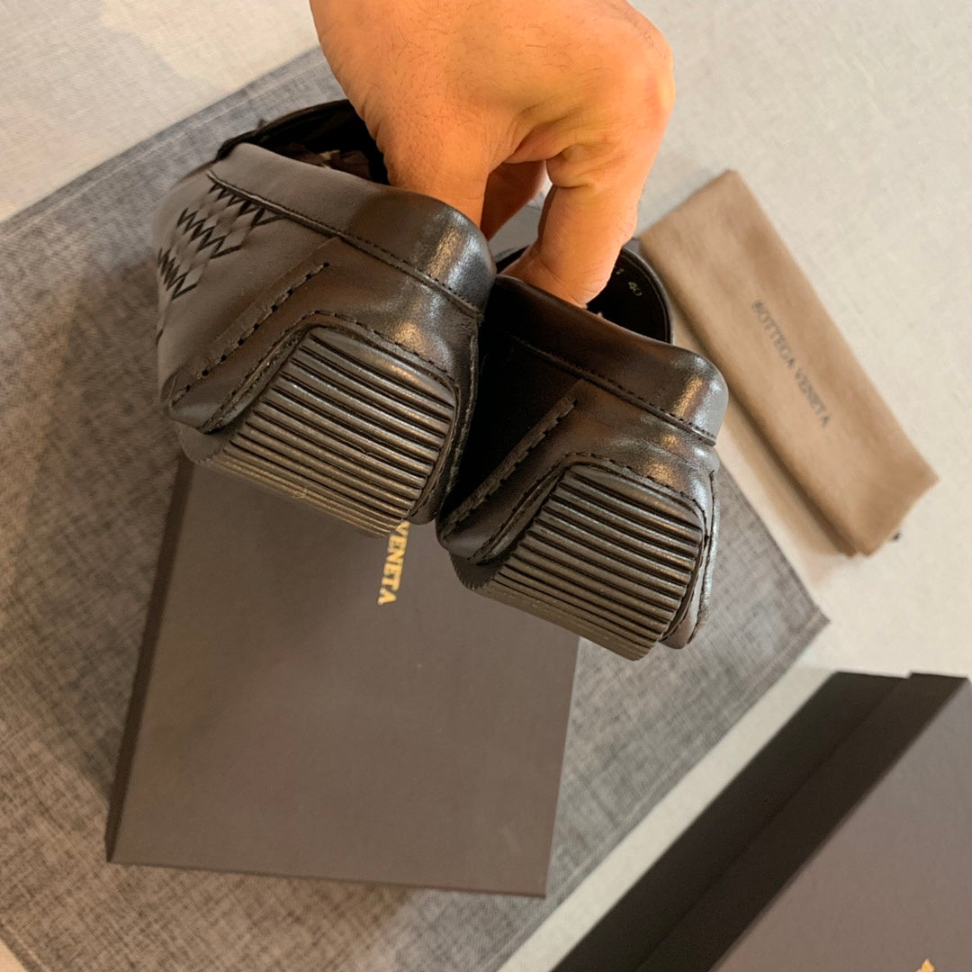 Zapatillas Louis Vuitton Casual - Modelo 327