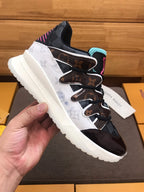 Zapatillas Louis Vuitton Casual - Modelo 238