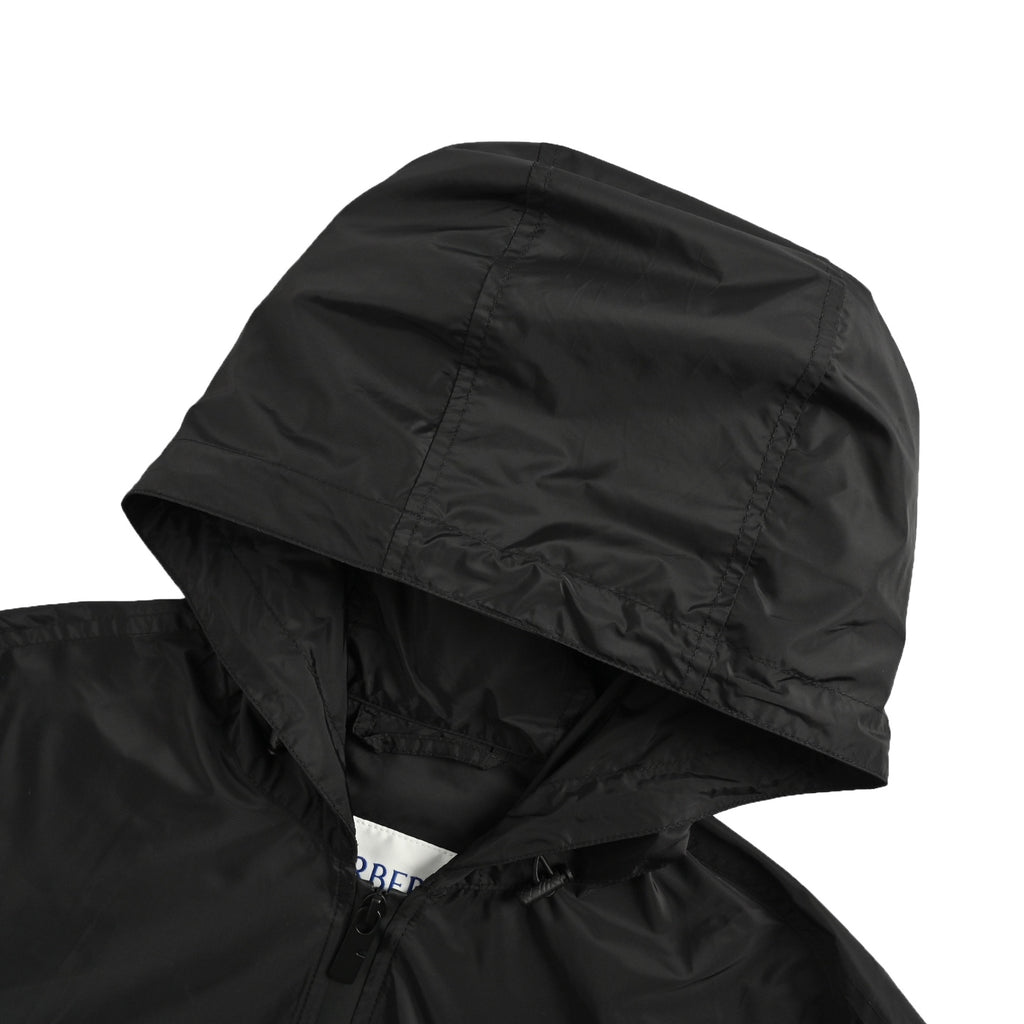 Chaqueta Burberry - Estilo 38 CALIDAD ORIGINAL