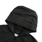 Chaqueta Burberry - Estilo 38 CALIDAD ORIGINAL