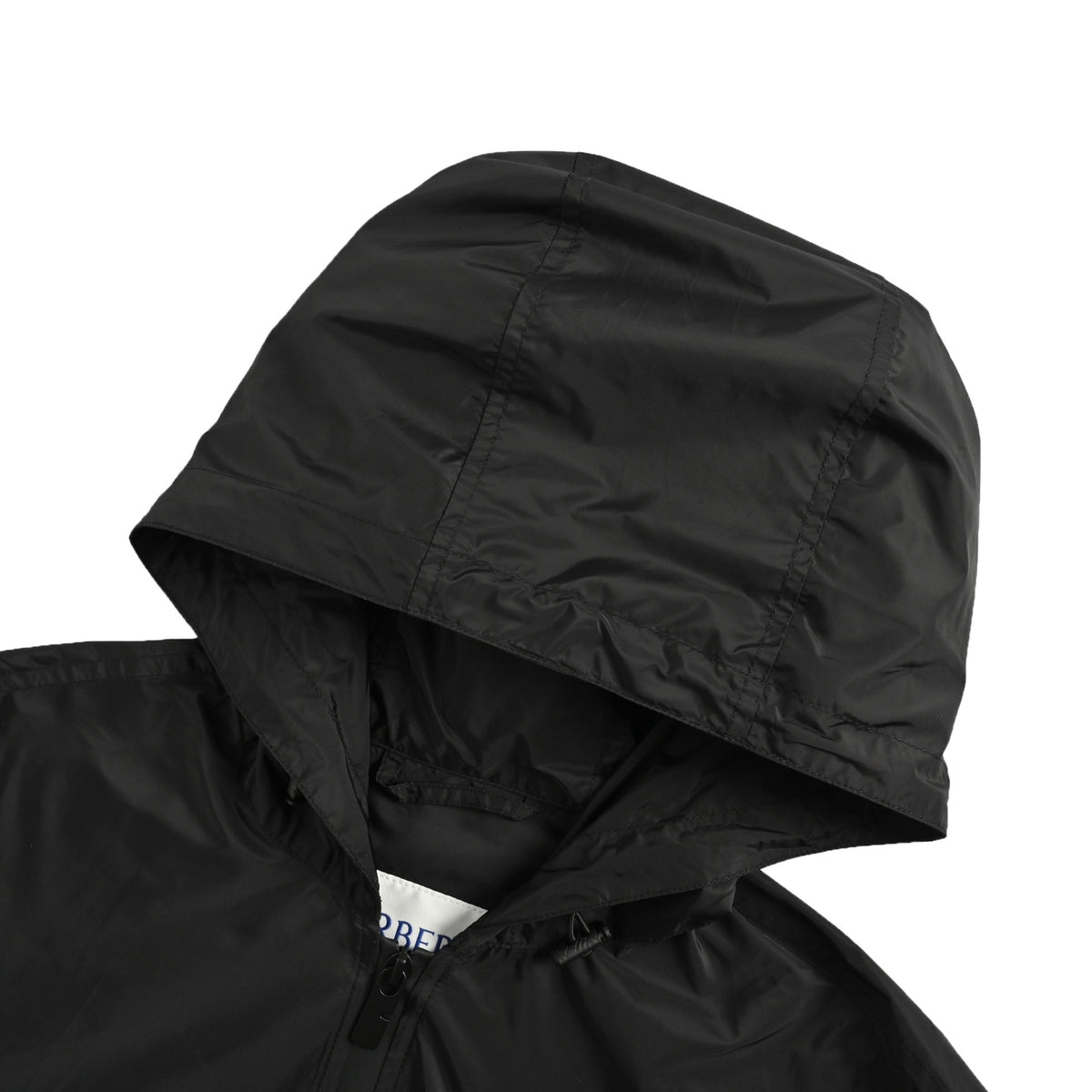 Chaqueta Burberry - Estilo 38 CALIDAD ORIGINAL