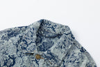 Chaqueta Louis Vuitton #323452 CALIDAD ORIGINAL