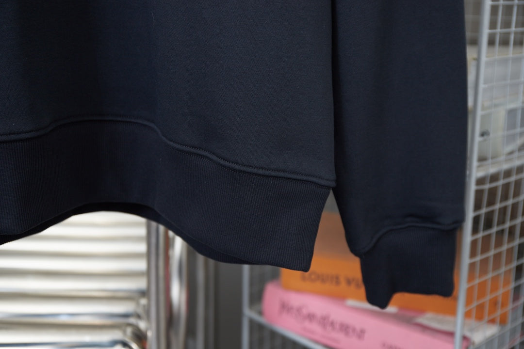 Sudadera Louis Vuitton #311249 CALIDAD ORIGINAL