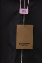 Chaqueta Burberry #746712 CALIDAD ORIGINAL