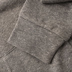 Chaqueta Chrome Hearts Capucha Espada y Vid CALIDAD ORIGINAL