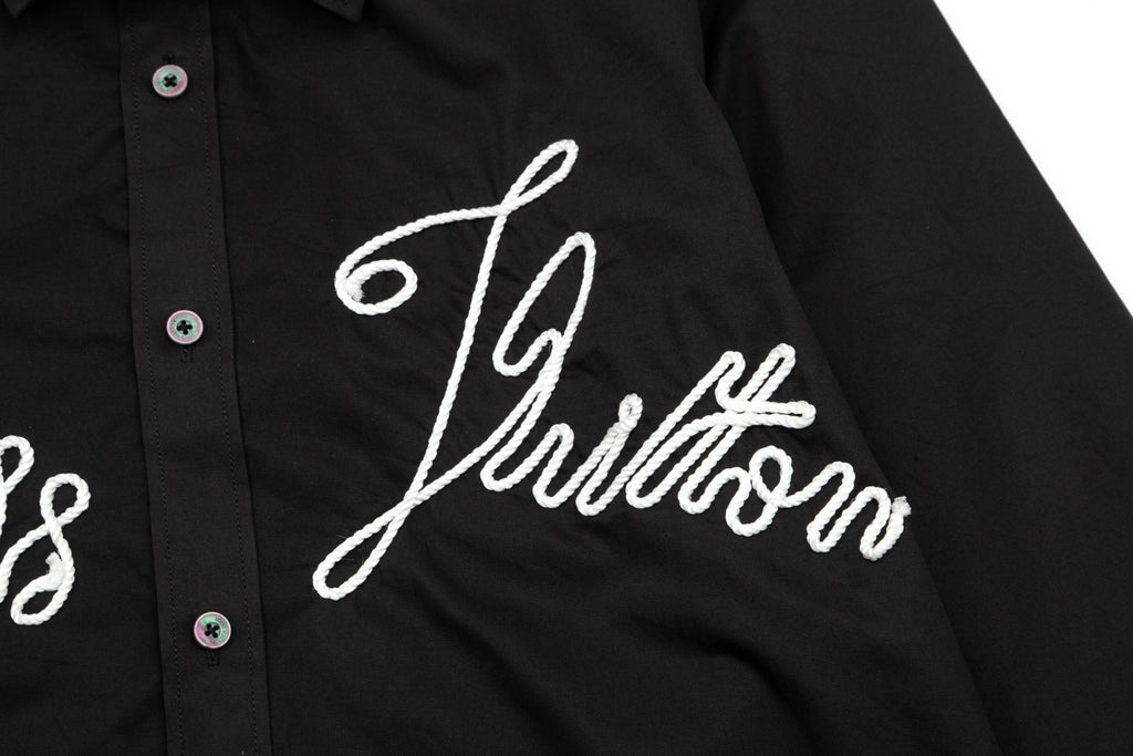 Camisa Louis Vuitton #314263 CALIDAD ORIGINAL