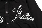 Camisa Louis Vuitton #314263 CALIDAD ORIGINAL