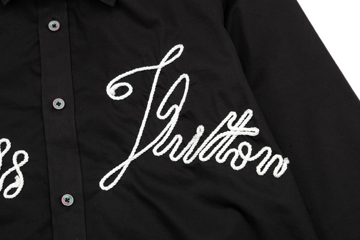 Camisa Louis Vuitton #314263 CALIDAD ORIGINAL