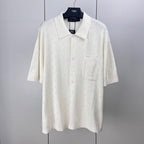 Camisa Louis Vuitton #318846 CALIDAD ORIGINAL