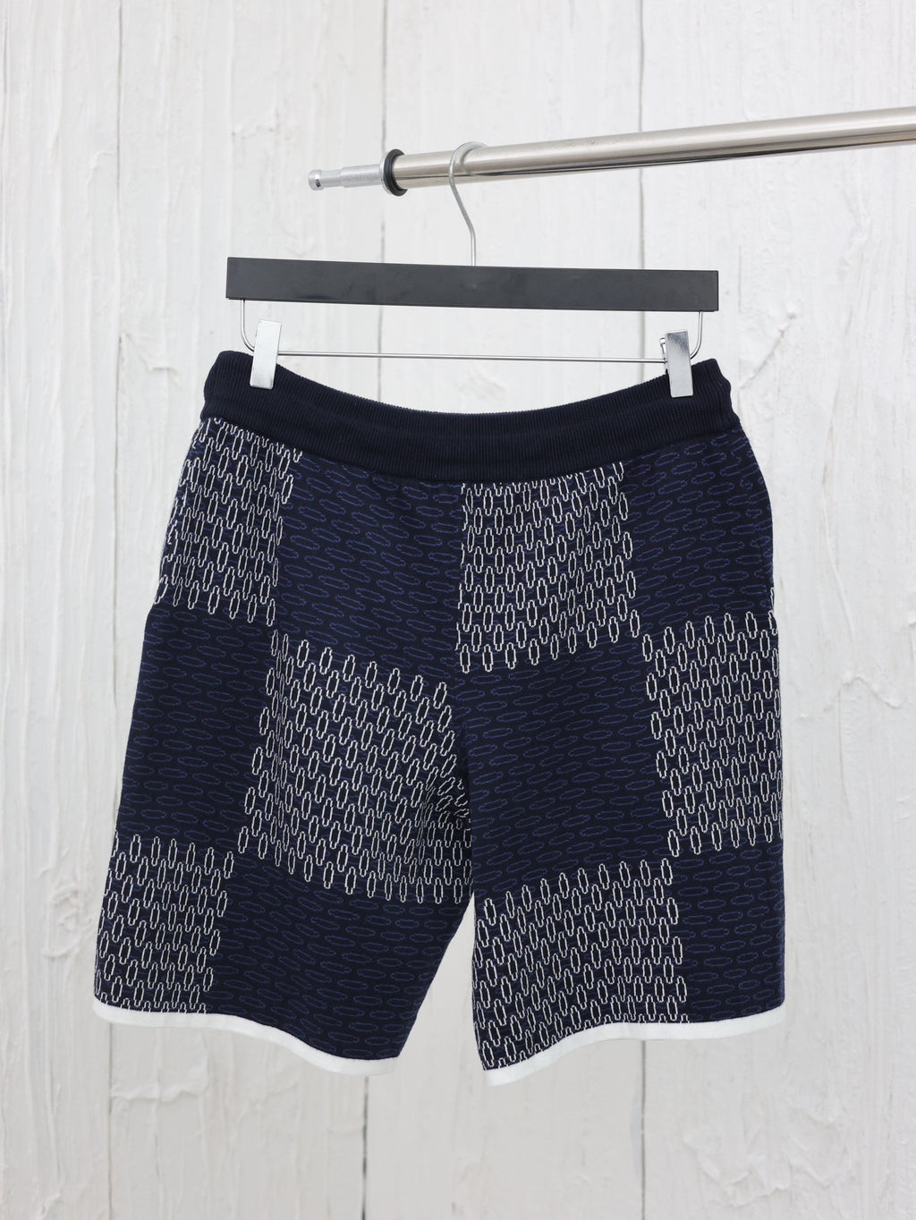 Short Louis Vuitton #313588 CALIDAD ORIGINAL