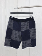 Short Louis Vuitton #313588 CALIDAD ORIGINAL