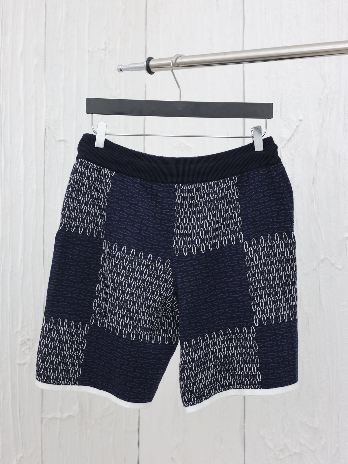 Short Louis Vuitton #313588 CALIDAD ORIGINAL