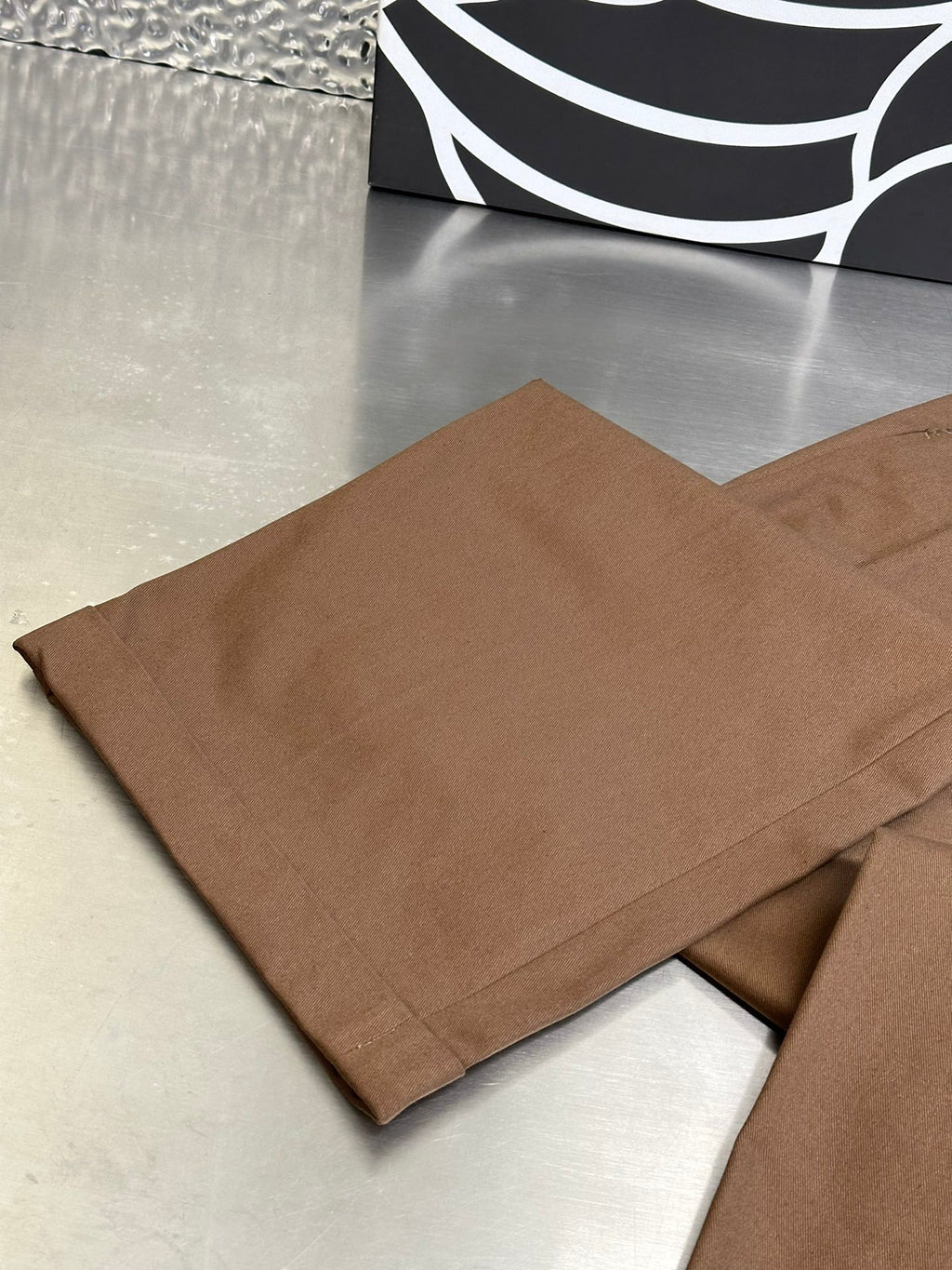 Pantalón Louis Vuitton #318986 CALIDAD ORIGINAL
