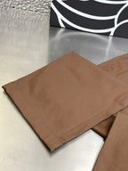 Pantalón Louis Vuitton #318986 CALIDAD ORIGINAL