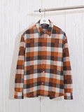 Camisa Louis Vuitton #313989 CALIDAD ORIGINAL