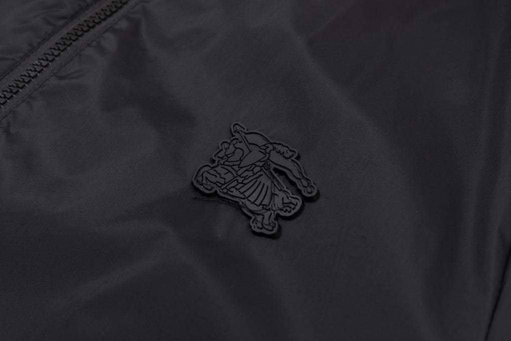 Chaqueta Burberry #759502 CALIDAD ORIGINAL