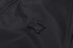 Chaqueta Burberry #759502 CALIDAD ORIGINAL