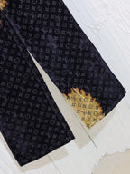 Pantalón Louis Vuitton #313871 CALIDAD ORIGINAL