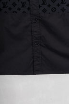 Camisa Louis Vuitton #329876 CALIDAD ORIGINAL