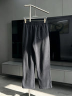 Pantalón Chrome Hearts #499349 CALIDAD ORIGINAL