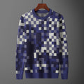 Chompa Louis Vuitton #326669 CALIDAD ORIGINAL