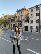Prenda Louis Vuitton upper body picture - Estilo C CALIDAD ORIGINAL