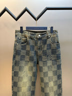 Pantalón Louis Vuitton #318975 CALIDAD ORIGINAL