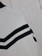 Chaqueta Louis Vuitton #313564 CALIDAD ORIGINAL