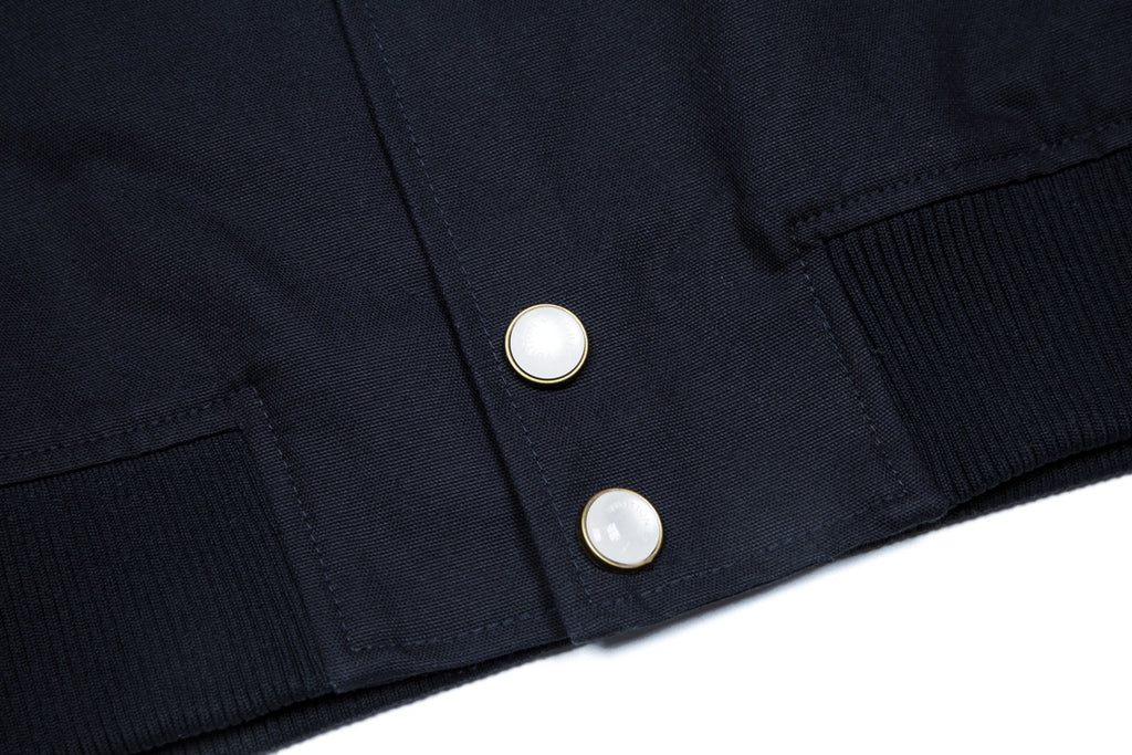 Chaqueta Louis Vuitton #316483 CALIDAD ORIGINAL