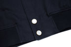 Chaqueta Louis Vuitton #316483 CALIDAD ORIGINAL