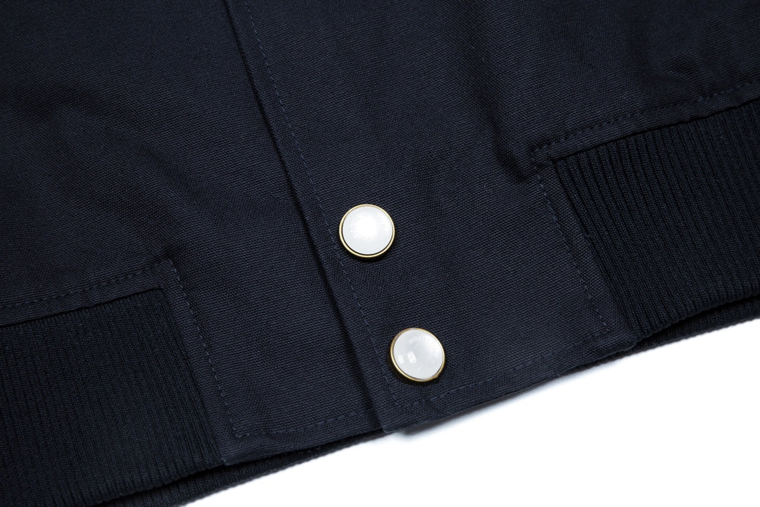 Chaqueta Louis Vuitton #316483 CALIDAD ORIGINAL