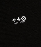 Chompa Louis Vuitton #309117 CALIDAD ORIGINAL