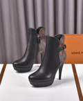 Zapatillas Louis Vuitton Botas - Modelo 427