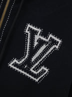 Sudadera Louis Vuitton #314094 CALIDAD ORIGINAL