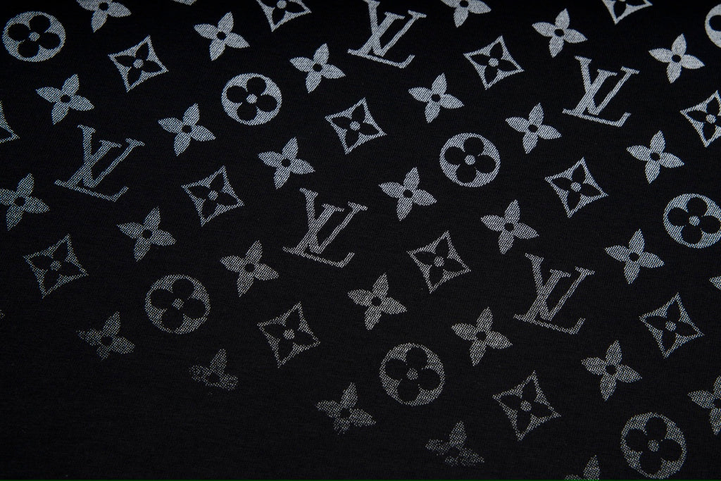 Polera Louis Vuitton #318404 CALIDAD ORIGINAL