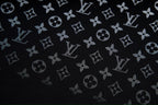 Polera Louis Vuitton #318404 CALIDAD ORIGINAL
