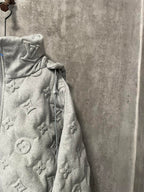 Chaqueta Louis Vuitton #107183 CALIDAD ORIGINAL