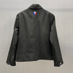 Chaqueta Louis Vuitton #316576 CALIDAD ORIGINAL