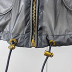 Chaqueta Louis Vuitton #318638 CALIDAD ORIGINAL