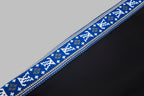Prenda Louis Vuitton #317721 CALIDAD ORIGINAL