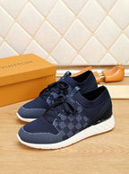 Zapatillas Louis Vuitton Casual - Modelo 095