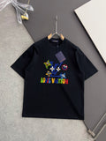 Polera Louis Vuitton #307714 CALIDAD ORIGINAL