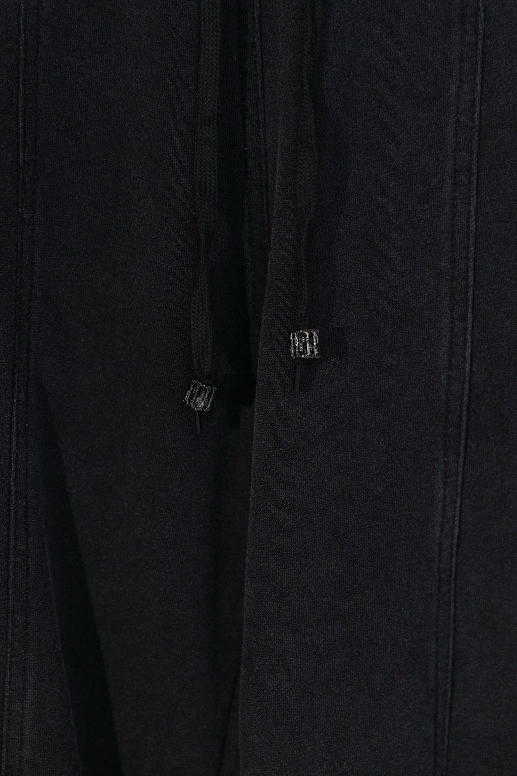 Pantalón Chrome Hearts #499315 CALIDAD ORIGINAL