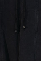 Pantalón Chrome Hearts #499315 CALIDAD ORIGINAL